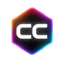 Capital Core