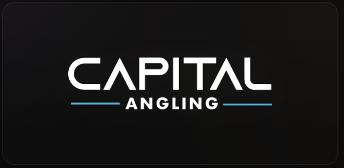 Capital Angling