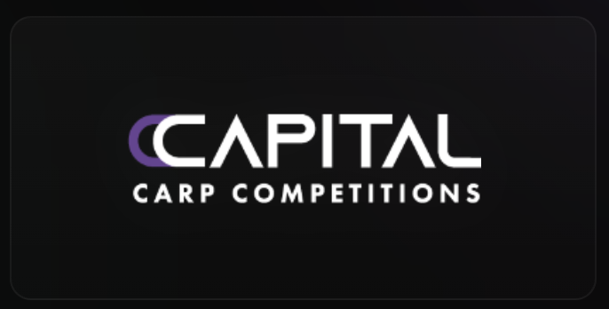 Capital Carp Competitions