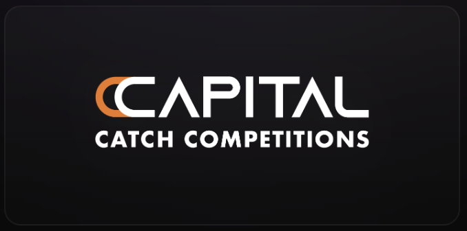 Capital Catch Competitions